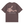 https://content.storeinfo.nl/applicatie/img/18/20260922144440_3450351_Collectiqwinterplaygroundteepeppercornback.png
