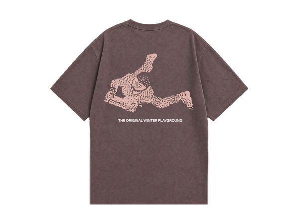 https://content.storeinfo.nl/applicatie/img/18/20260922144440_3450351_Collectiqwinterplaygroundteepeppercornback.png