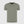 https://content.storeinfo.nl/applicatie/img/18/20260922164741_3461343_NOS251355BOUDEWIJNLIGHTARMYFront.jpg