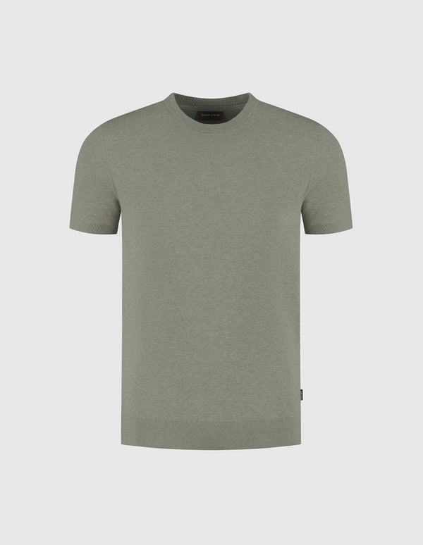 https://content.storeinfo.nl/applicatie/img/18/20260922164741_3461343_NOS251355BOUDEWIJNLIGHTARMYFront.jpg