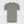 https://content.storeinfo.nl/applicatie/img/18/20260922164746_3453403_NOS251355BOUDEWIJNLIGHTARMYBack.jpg