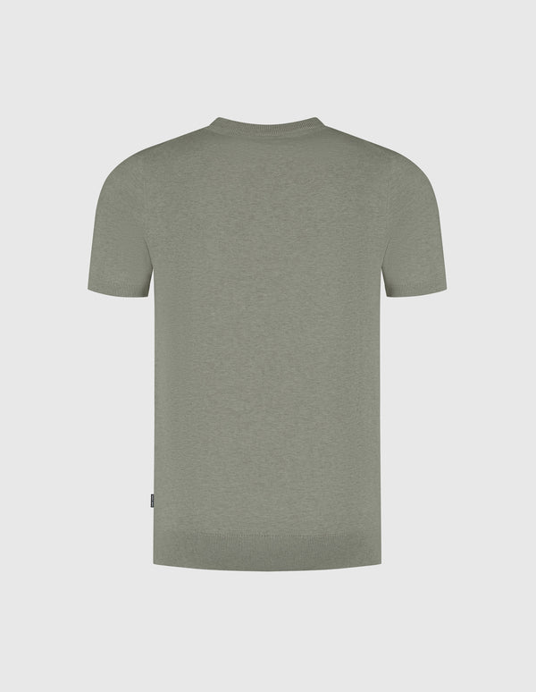 https://content.storeinfo.nl/applicatie/img/18/20260922164746_3453403_NOS251355BOUDEWIJNLIGHTARMYBack.jpg