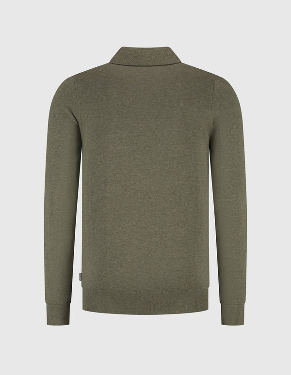 https://content.storeinfo.nl/applicatie/img/18/20260922164923_3464418_BERENDSEvelineGreenMel60036Back.jpg