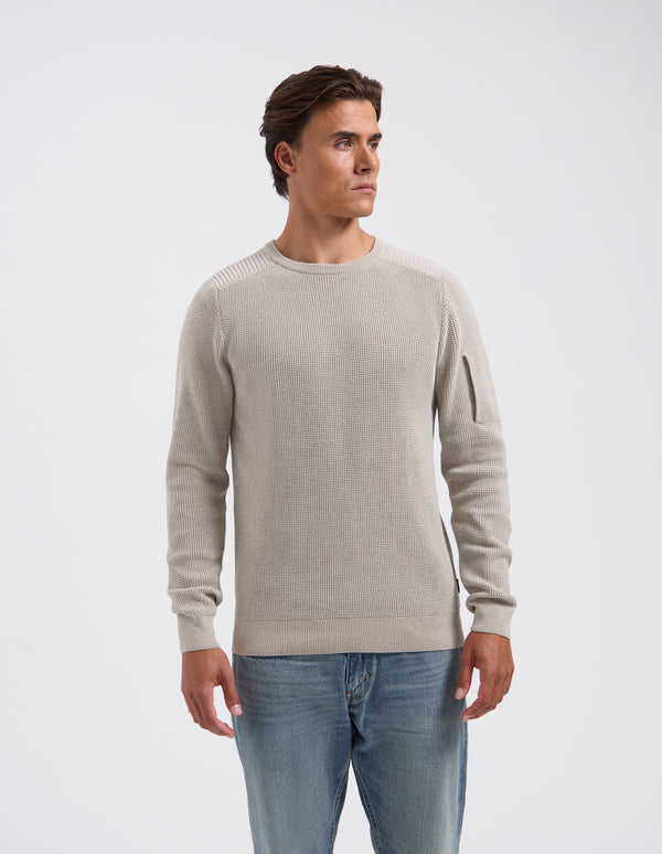 https://content.storeinfo.nl/applicatie/img/18/20260922165749_3452146_LUXSSANDMELTopJpgHighres3.jpg