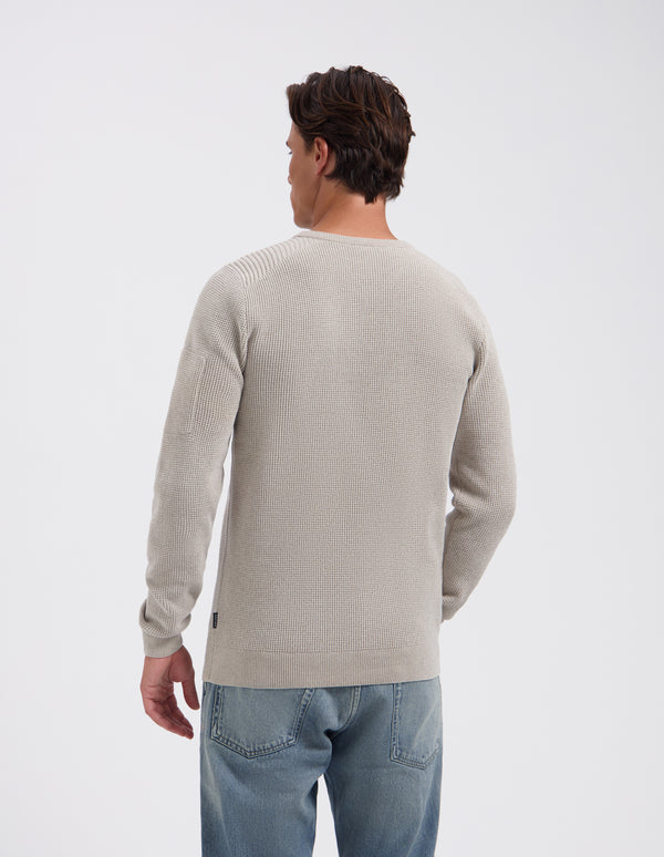 https://content.storeinfo.nl/applicatie/img/18/20260922165754_3463077_LUXSSANDMELTopJpgHighres9.jpg