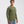 https://content.storeinfo.nl/applicatie/img/18/20260922165802_3452743_LUXSEVELINEGREENMELTopJpgHighres3.jpg