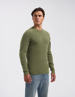 https://content.storeinfo.nl/applicatie/img/18/20260922165802_3452743_LUXSEVELINEGREENMELTopJpgHighres3.jpg