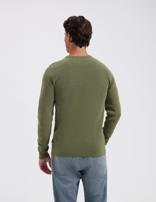 https://content.storeinfo.nl/applicatie/img/18/20260922165809_3456890_LUXSEVELINEGREENMELTopJpgHighres11.jpg