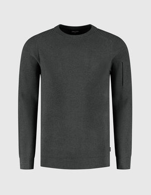 https://content.storeinfo.nl/applicatie/img/18/20260922165913_3461332_LUXSTitaniumgreymel900211.jpg