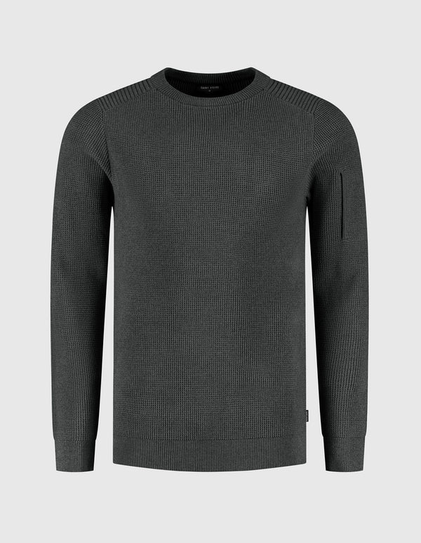 https://content.storeinfo.nl/applicatie/img/18/20260922165913_3461332_LUXSTitaniumgreymel900211.jpg