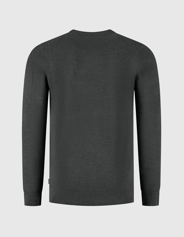 https://content.storeinfo.nl/applicatie/img/18/20260922165919_3452037_LUXSTitaniumgreymel900212.jpg