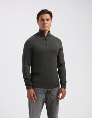 https://content.storeinfo.nl/applicatie/img/18/20260922165957_3463077_ELWINSROSINGREENTopJpgHighres4.jpg