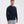 https://content.storeinfo.nl/applicatie/img/18/20260922170035_3464418_LUKESDARKNAVYTopJpgHighres4.jpg