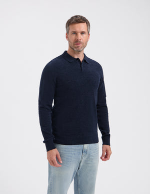 https://content.storeinfo.nl/applicatie/img/18/20260922170035_3464418_LUKESDARKNAVYTopJpgHighres4.jpg