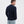https://content.storeinfo.nl/applicatie/img/18/20260922170039_3456890_LUKESDARKNAVYTopJpgHighres9.jpg