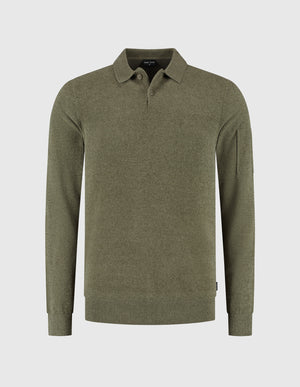 https://content.storeinfo.nl/applicatie/img/18/20260922170134_3452743_LUKESEvelineGreenMel60036Front.jpg