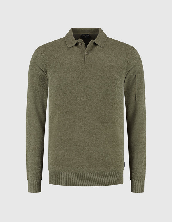 https://content.storeinfo.nl/applicatie/img/18/20260922170134_3452743_LUKESEvelineGreenMel60036Front.jpg