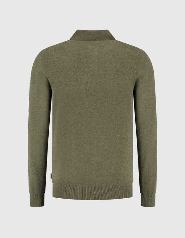 https://content.storeinfo.nl/applicatie/img/18/20260922170141_3456890_LUKESEvelineGreenMel60036Back.jpg