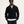 https://content.storeinfo.nl/applicatie/img/18/20260922171323_3460419_KOMFY26020112Black1627.jpg