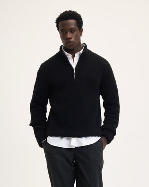 https://content.storeinfo.nl/applicatie/img/18/20260922171323_3460419_KOMFY26020112Black1627.jpg
