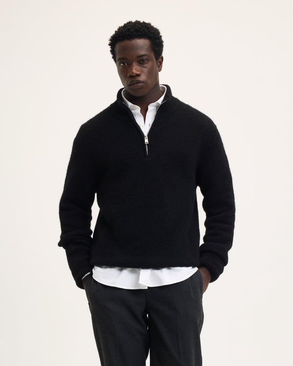 https://content.storeinfo.nl/applicatie/img/18/20260922171323_3460419_KOMFY26020112Black1627.jpg