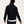 https://content.storeinfo.nl/applicatie/img/18/20260922171343_3453403_KOMFY26020112Black1643.jpg