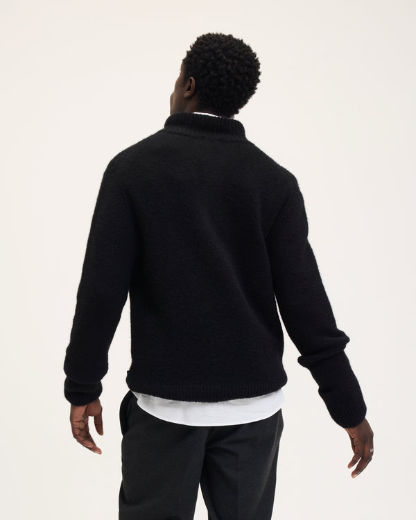 https://content.storeinfo.nl/applicatie/img/18/20260922171343_3453403_KOMFY26020112Black1643.jpg