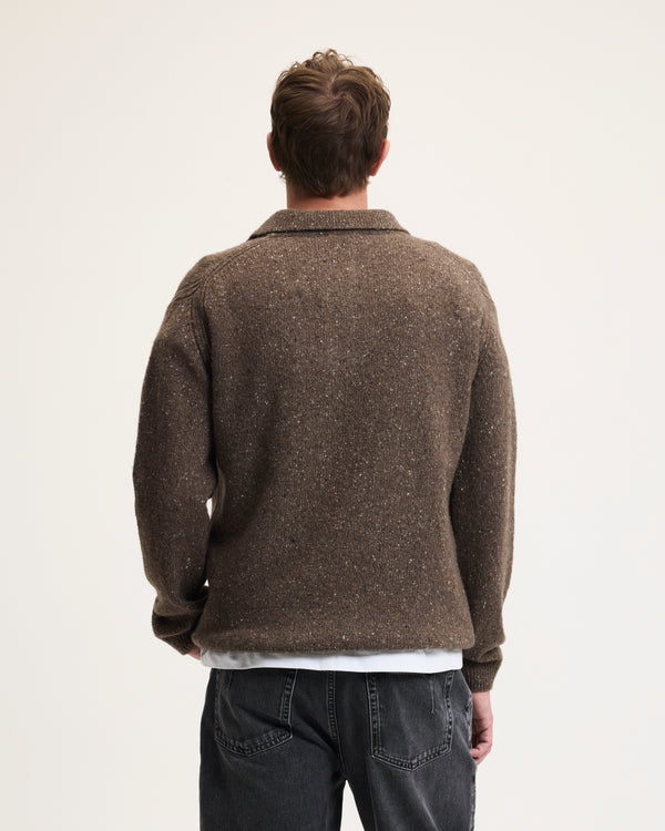 https://content.storeinfo.nl/applicatie/img/18/20260922171417_3460419_KPOLO26020115Mocca2752.jpg