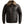 https://content.storeinfo.nl/applicatie/img/18/20260922171955_3456890_OnlinePLJ26087068231front.jpg