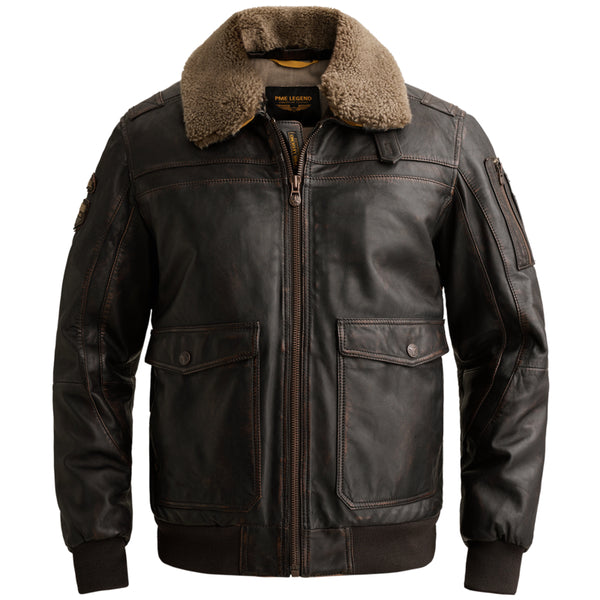 https://content.storeinfo.nl/applicatie/img/18/20260922171955_3456890_OnlinePLJ26087068231front.jpg