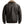 https://content.storeinfo.nl/applicatie/img/18/20260922172000_3461332_OnlinePLJ26087068231back.jpg