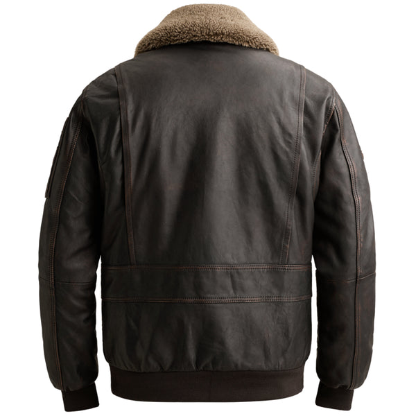 https://content.storeinfo.nl/applicatie/img/18/20260922172000_3461332_OnlinePLJ26087068231back.jpg