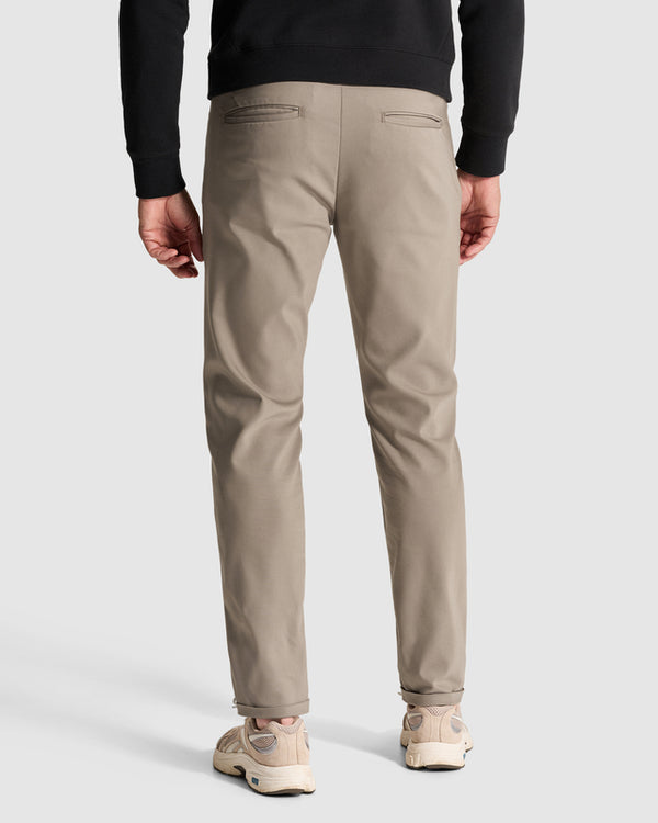 https://content.storeinfo.nl/applicatie/img/18/20260925100308_3073441_OnlineCTR260861080268026back.jpg