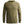 https://content.storeinfo.nl/applicatie/img/18/20260925103210_3084636_OnlinePKW26083056380front.jpg