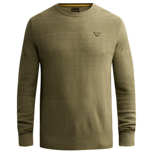 https://content.storeinfo.nl/applicatie/img/18/20260925103210_3084636_OnlinePKW26083056380front.jpg