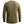 https://content.storeinfo.nl/applicatie/img/18/20260925103215_3090819_OnlinePKW26083056380back.jpg