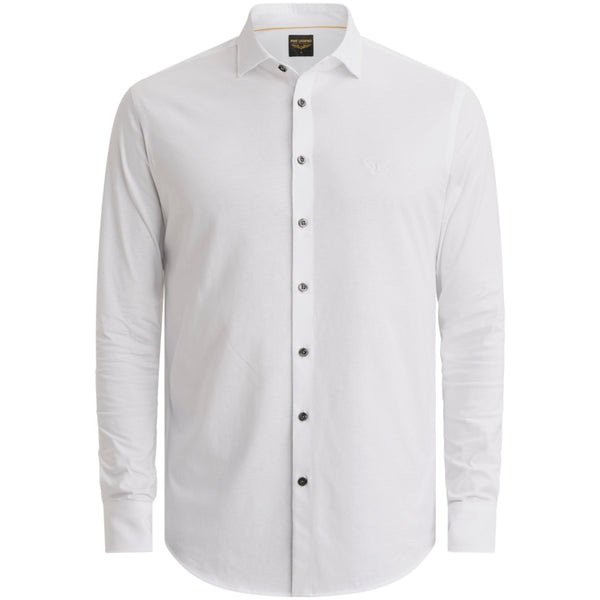 https://content.storeinfo.nl/applicatie/img/18/20260925103316_3079225_OnlinePSI0000557003front.jpg