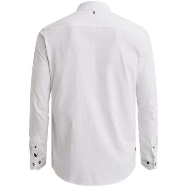 https://content.storeinfo.nl/applicatie/img/18/20260925103322_3086655_OnlinePSI0000557003back.jpg