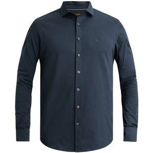 https://content.storeinfo.nl/applicatie/img/18/20260925104045_3086655_OnlinePSI0000555286front.jpg