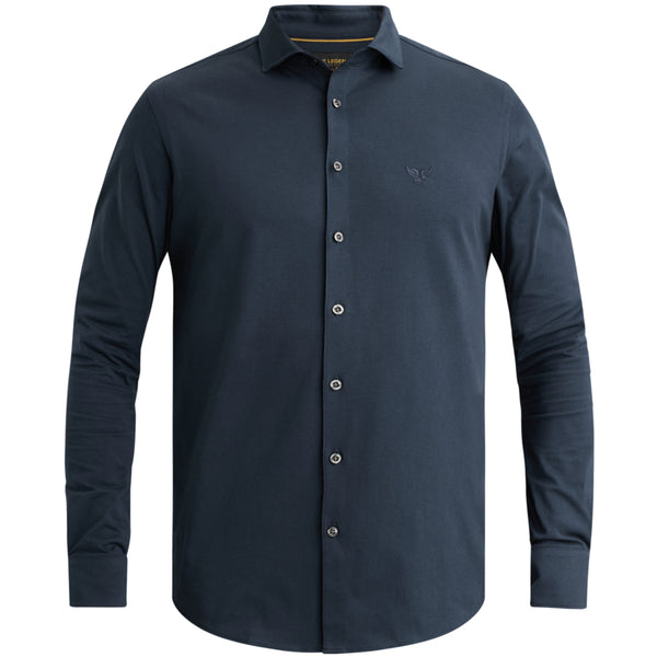 https://content.storeinfo.nl/applicatie/img/18/20260925104045_3086655_OnlinePSI0000555286front.jpg
