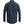 https://content.storeinfo.nl/applicatie/img/18/20260925104052_3085395_OnlinePSI0000555286back.jpg