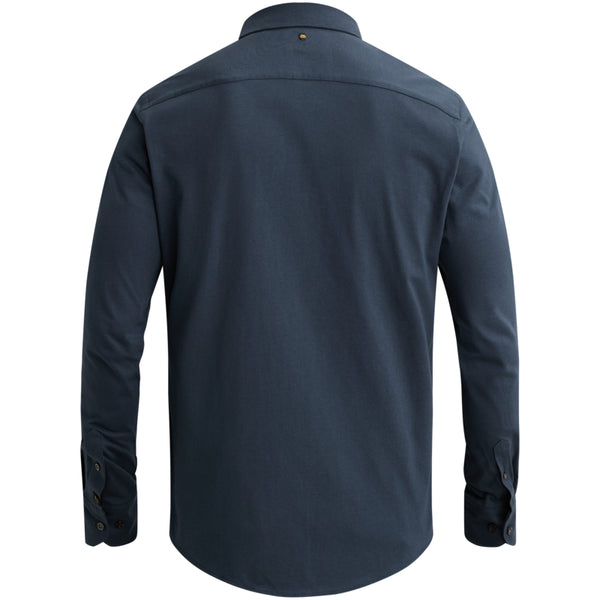 https://content.storeinfo.nl/applicatie/img/18/20260925104052_3085395_OnlinePSI0000555286back.jpg