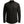 https://content.storeinfo.nl/applicatie/img/18/20260925104104_3090802_OnlinePSI000055999front.jpg