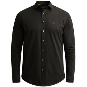 https://content.storeinfo.nl/applicatie/img/18/20260925104104_3090802_OnlinePSI000055999front.jpg