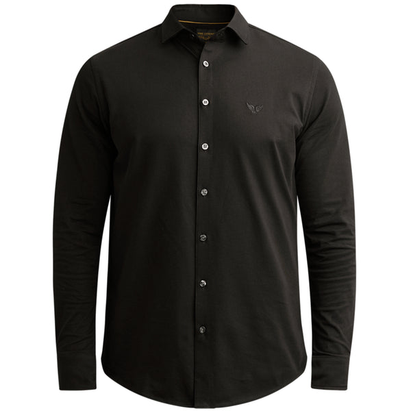 https://content.storeinfo.nl/applicatie/img/18/20260925104104_3090802_OnlinePSI000055999front.jpg