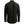 https://content.storeinfo.nl/applicatie/img/18/20260925104111_3078618_OnlinePSI000055999back.jpg