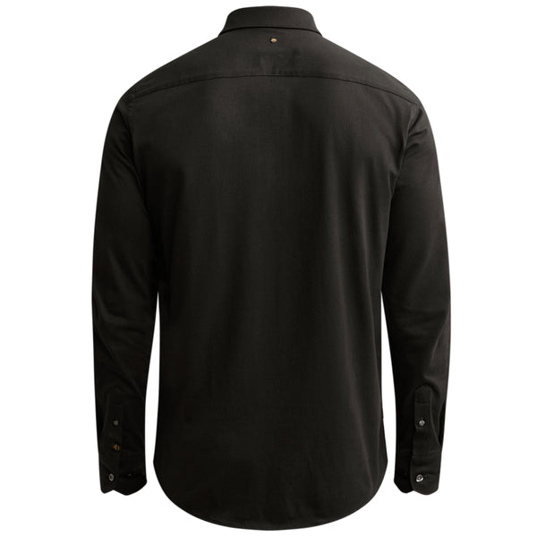 https://content.storeinfo.nl/applicatie/img/18/20260925104111_3078618_OnlinePSI000055999back.jpg