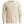 https://content.storeinfo.nl/applicatie/img/18/20260925150243_3101408_OnlinePKW26083357013front.jpg