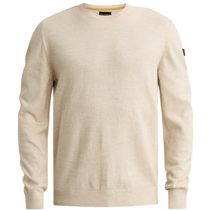 https://content.storeinfo.nl/applicatie/img/18/20260925150243_3101408_OnlinePKW26083357013front.jpg