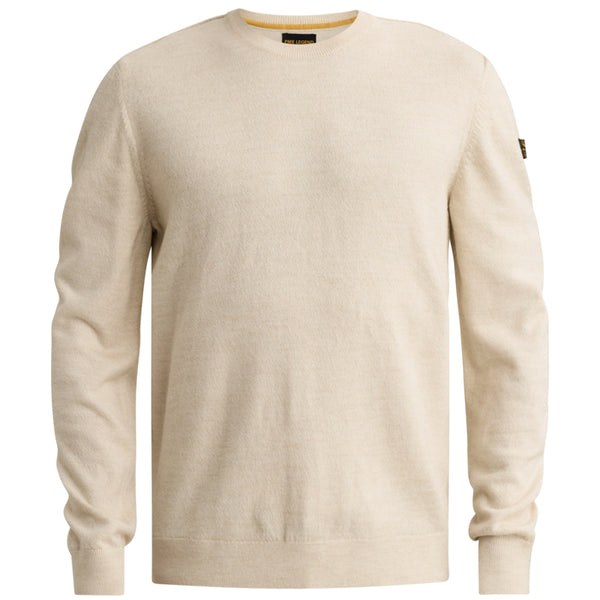 https://content.storeinfo.nl/applicatie/img/18/20260925150243_3101408_OnlinePKW26083357013front.jpg